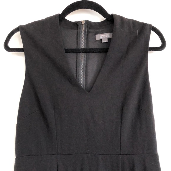 KENNETH COLE dress 🖤 - Picture 2 of 7